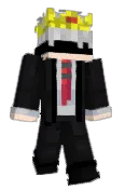 sinikMC
