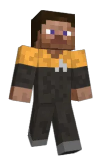 avi_ad's Minecraft skin