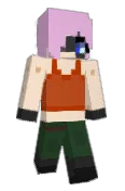 JunksmithJane