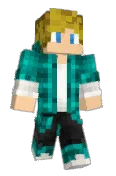 HeXetY_