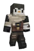 JustPengo
