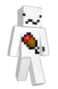 GamerTag17