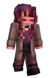 Front of Miena_'s skin