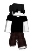 vxracity