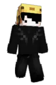 dzwa
