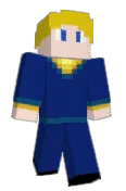 RufusGameing