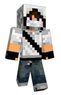 _egho1st_'s Minecraft skin
