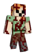 elaw12