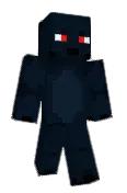 Okimm