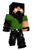 DALCRAFT07