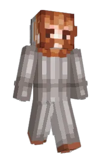 ShyanneStarr's Minecraft skin