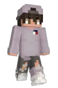 Geekjake