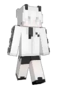 bogbul