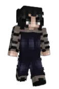 Ayurih