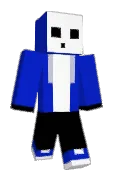 whoVanilla