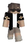 Touky76