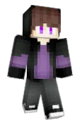 piccrit