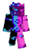 VornyxReignX