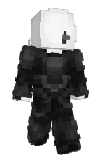 Front of SilentCrit_'s skin