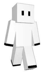Seungwoo0925's Minecraft skin wearing the 15th Anniversary cape