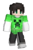 Huy_Record