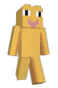 chomikbox