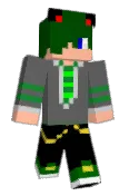 SRN5_Bandit