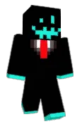 Soppax
