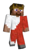 CrimsonPlanetVic