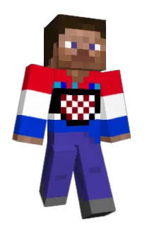 Front of GHannes116's skin