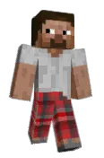 killa_bytes