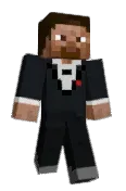 Ajthebub