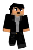 TemoeToef