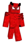 im_Maikeru