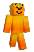 joakexe