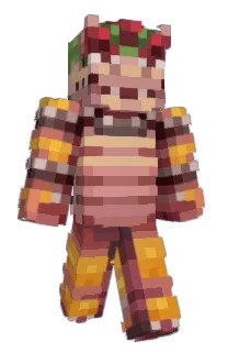 Front of Ag3ntP_'s skin