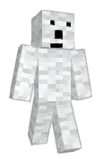 oddfreak