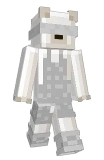 ABZRTAB's Minecraft skin