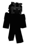 Gunnerlaw