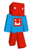 Liquid_Yeet64