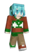 OceanLime_
