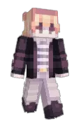 realLuker
