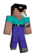 zStraffer