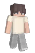 PvP_and_CPvP