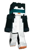 Nexxuul