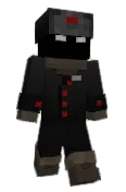 Rasputin0