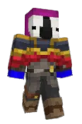 Dancing_Parrot