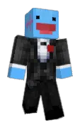 Bluzuli