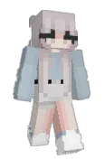 yuki_528