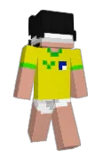 Mercenario